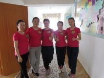 photogallery